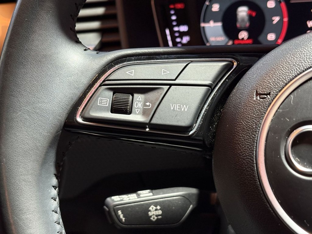 Used Audi A1 2019 for sale - 76559386: Photo 24