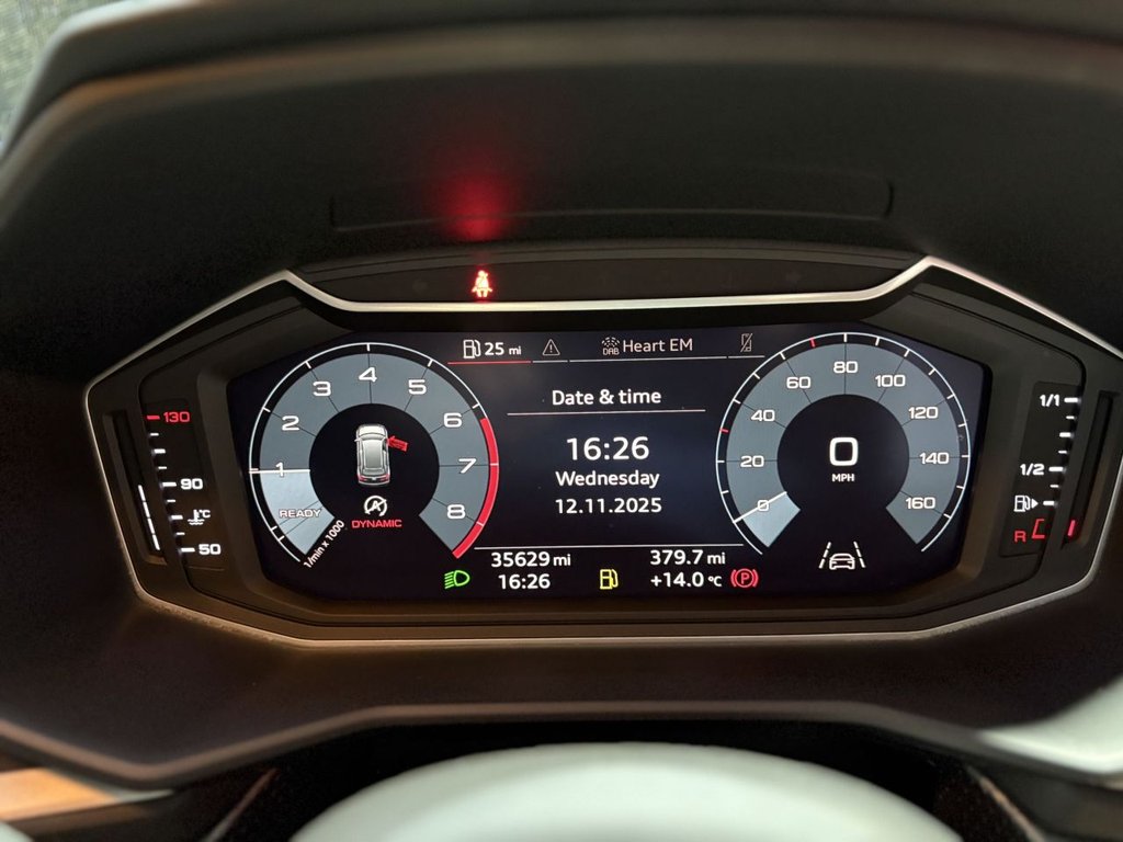 Used Audi A1 2019 for sale - 76559386: Photo 28