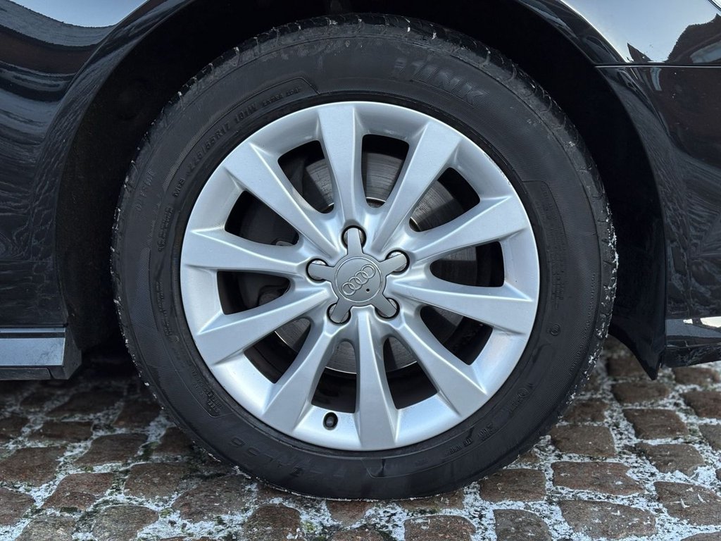 Used Audi A6 2017 for sale - 77111191: Photo 10