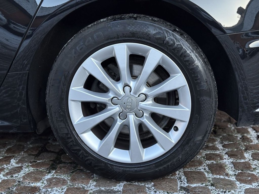 Used Audi A6 2017 for sale - 77111191: Photo 23