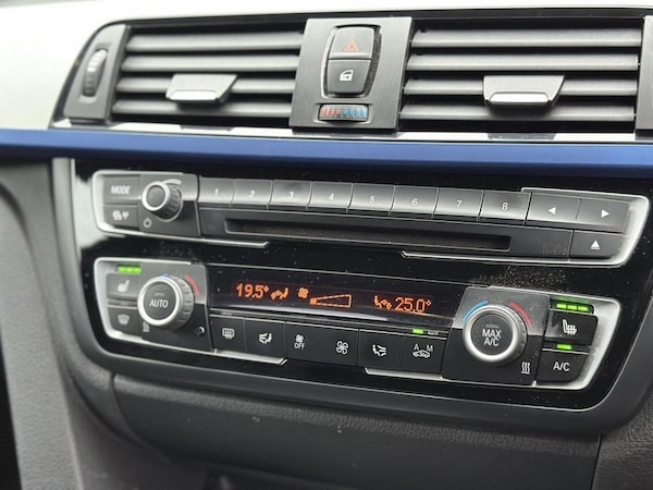 Used BMW 4 Series Gran Coupe 2015 for sale - 76279812: Photo 33