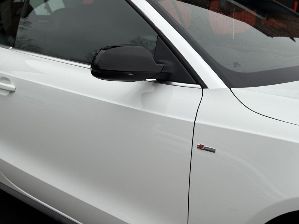 Used Audi A5 2016 for sale - 77463505: Photo 6