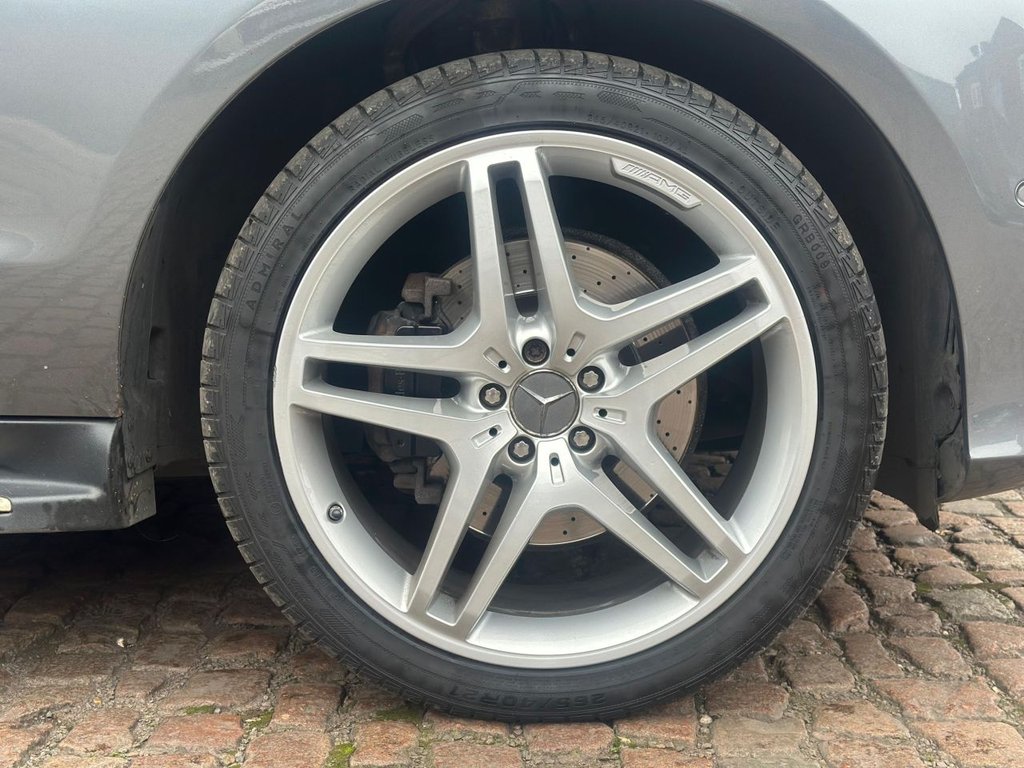 Used Mercedes-Benz GLE 2018 for sale - 77780440: Photo 17