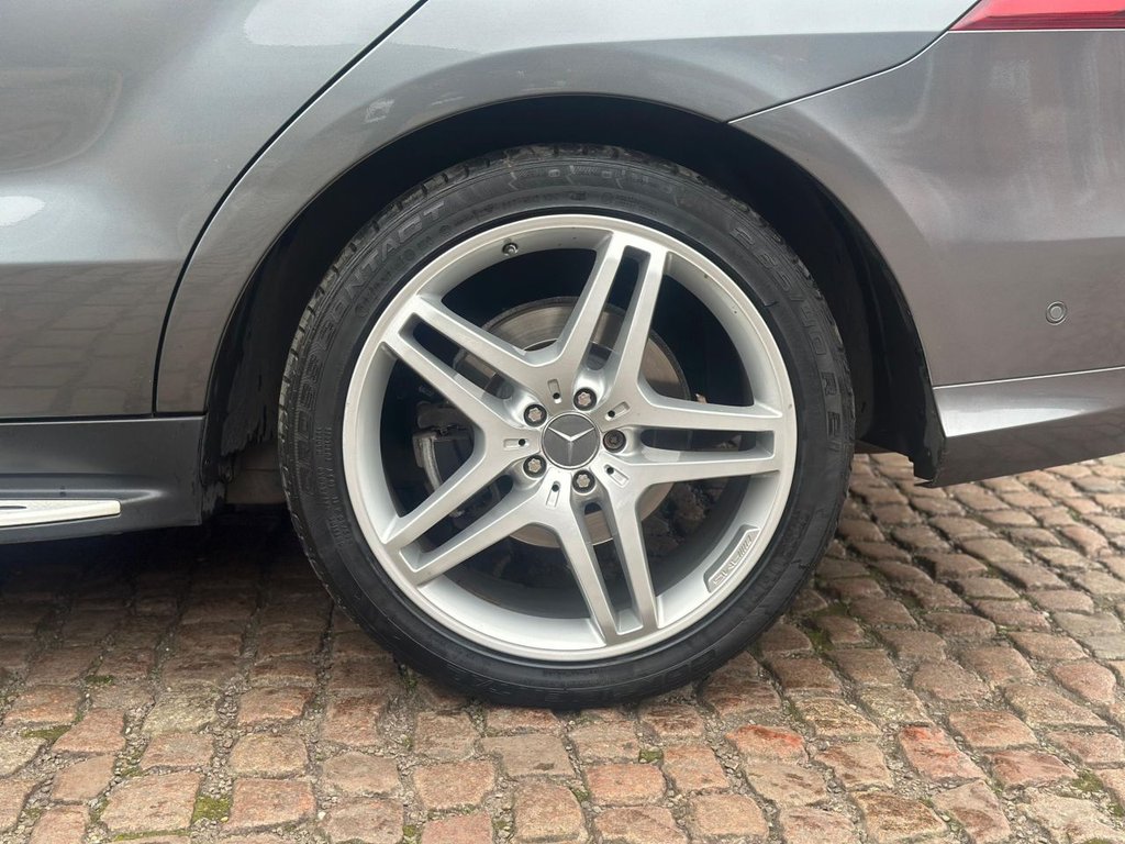 Used Mercedes-Benz GLE 2018 for sale - 77780440: Photo 6