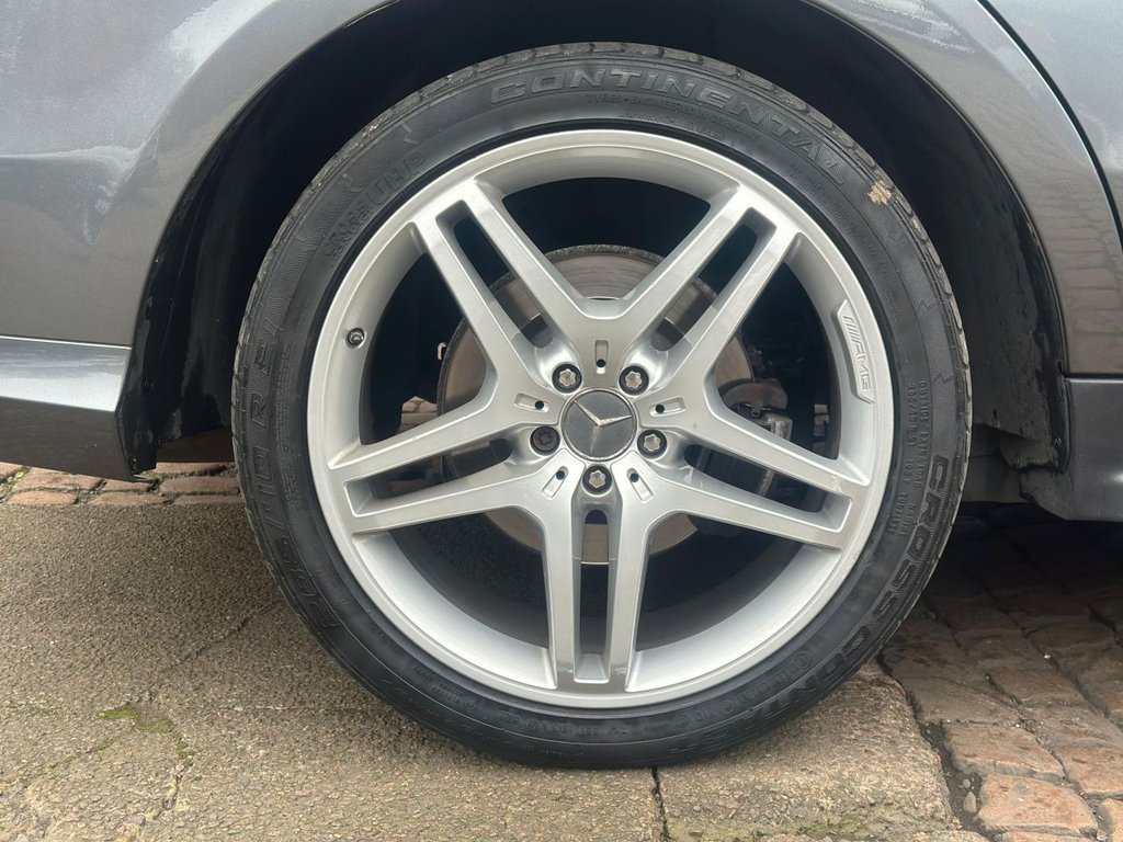 Used Mercedes-Benz GLE 2018 for sale - 77780440: Photo 9