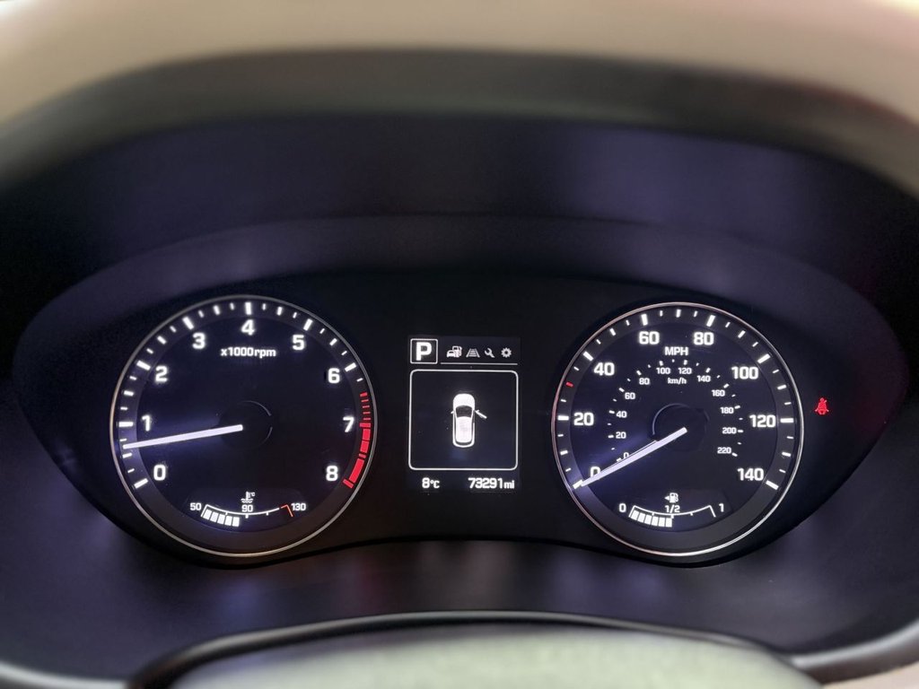 Used Hyundai i20 2015 for sale - 77499498: Photo 28