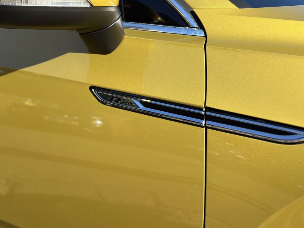 Used Volkswagen Arteon 2017 for sale - 76386055: Photo 10