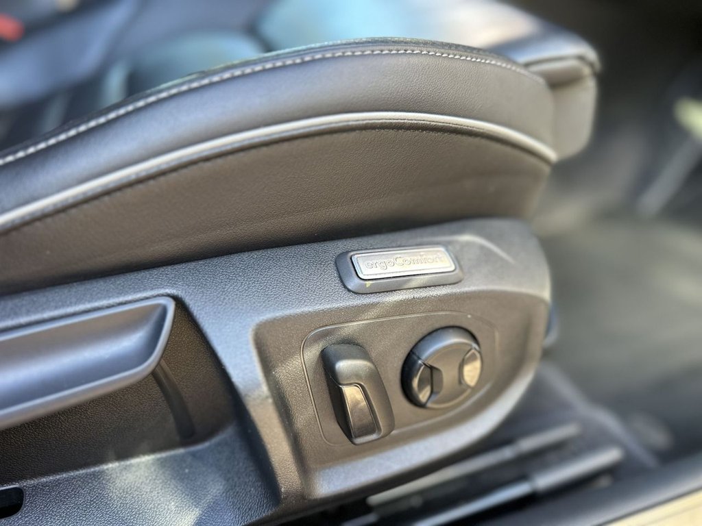 Used Volkswagen Arteon 2017 for sale - 76386055: Photo 23