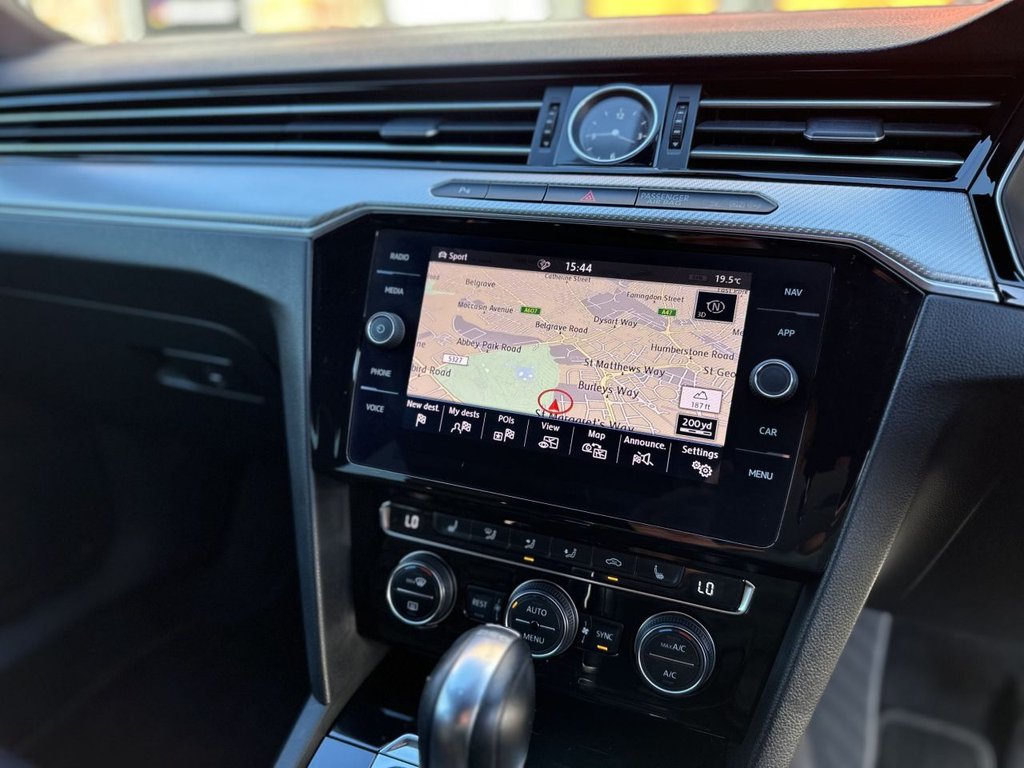 Used Volkswagen Arteon 2017 for sale - 76386055: Photo 25