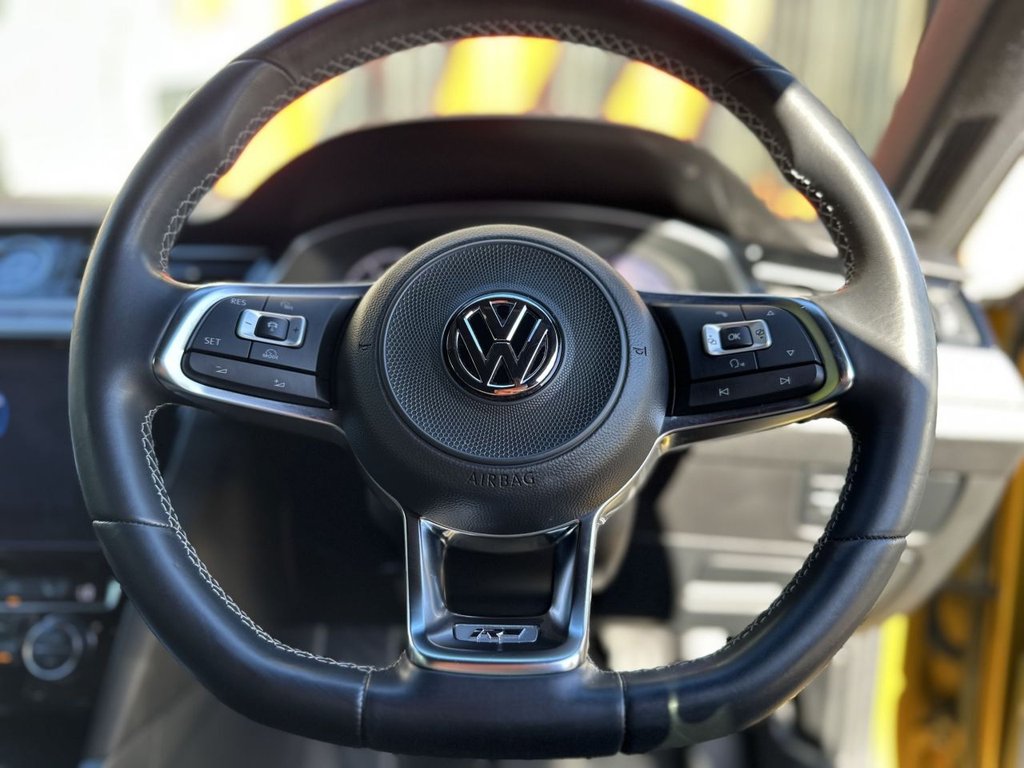 Used Volkswagen Arteon 2017 for sale - 76386055: Photo 27