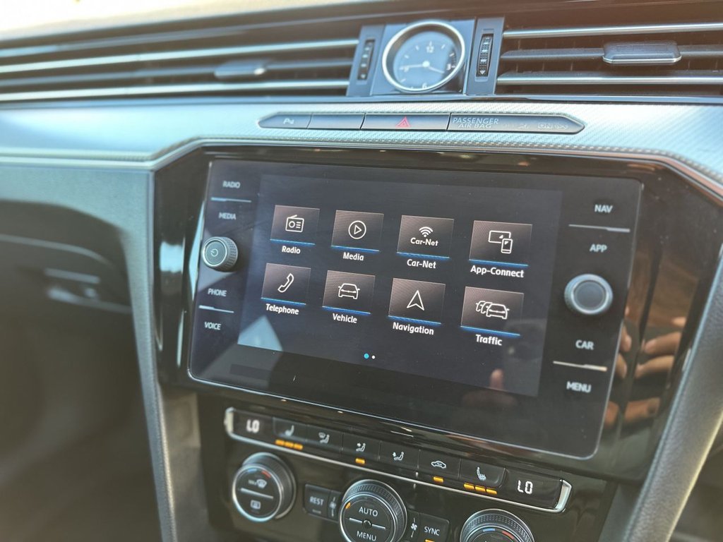 Used Volkswagen Arteon 2017 for sale - 76386055: Photo 29