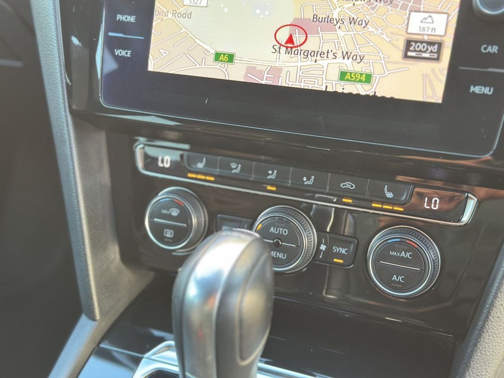 Used Volkswagen Arteon 2017 for sale - 76386055: Photo 30