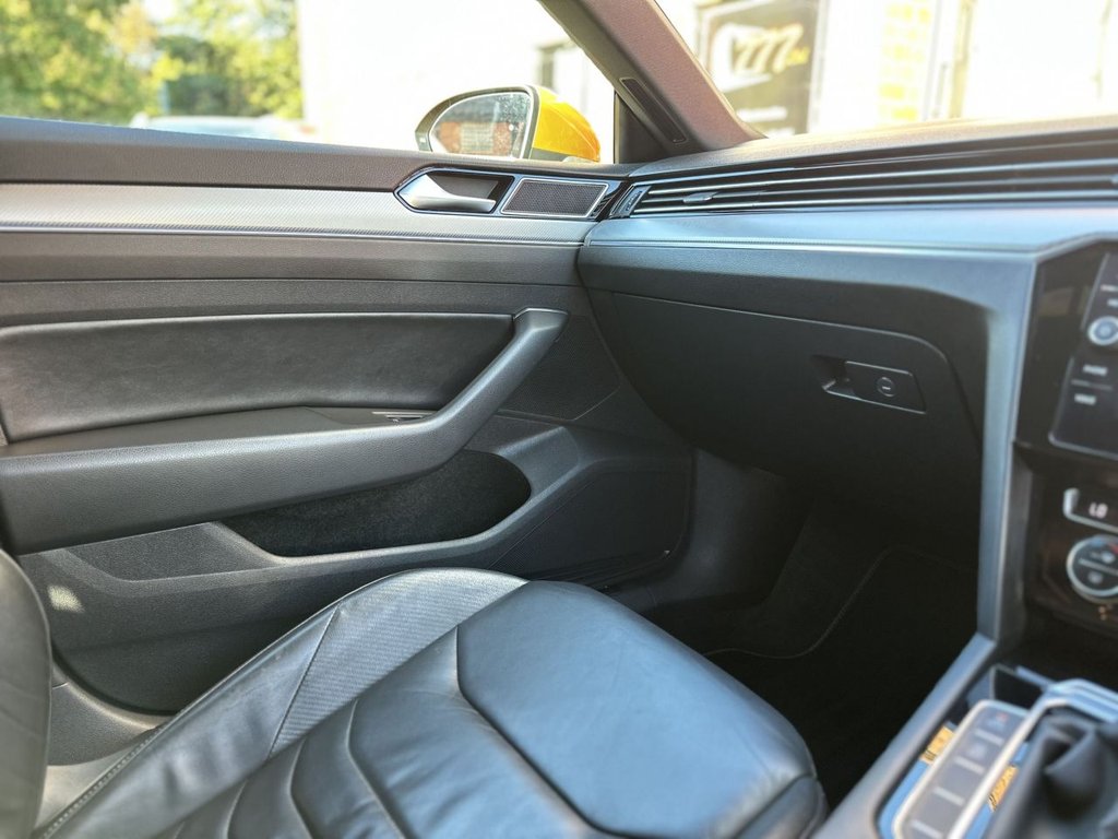 Used Volkswagen Arteon 2017 for sale - 76386055: Photo 31