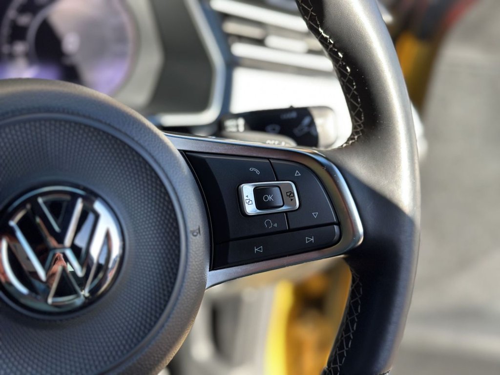 Used Volkswagen Arteon 2017 for sale - 76386055: Photo 32