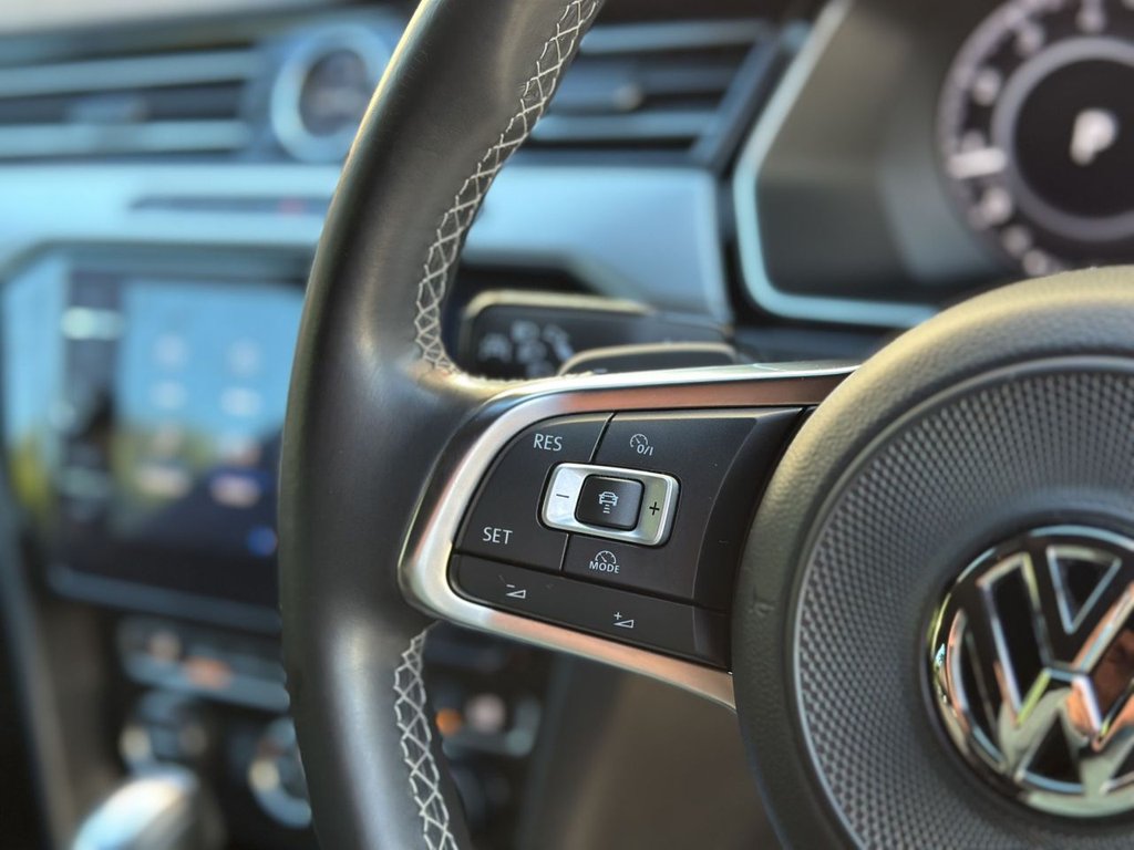 Used Volkswagen Arteon 2017 for sale - 76386055: Photo 33