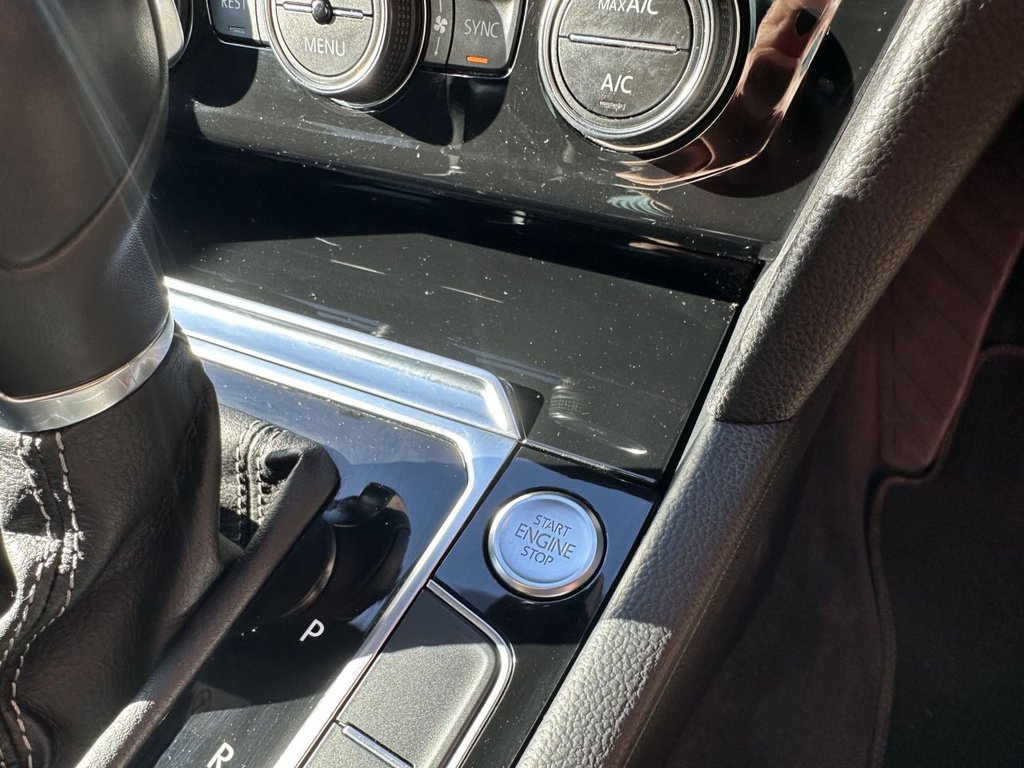 Used Volkswagen Arteon 2017 for sale - 76386055: Photo 35