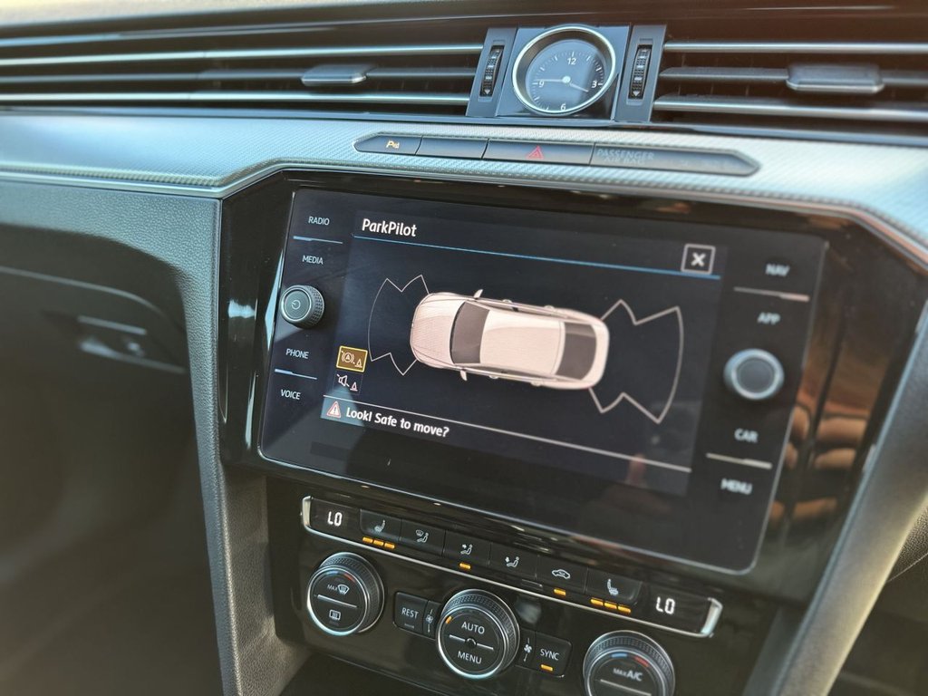 Used Volkswagen Arteon 2017 for sale - 76386055: Photo 36