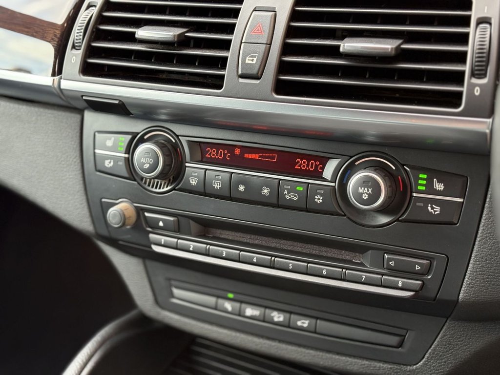 Used BMW X6 2014 for sale - 77904943: Photo 28