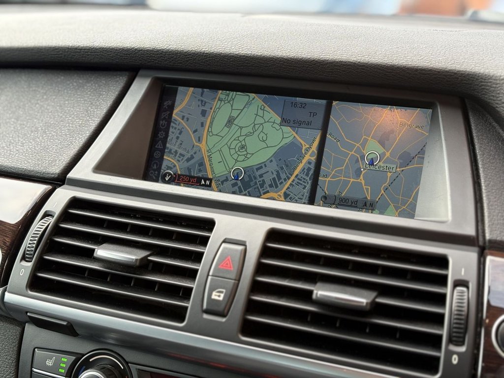 Used BMW X6 2014 for sale - 77904943: Photo 29