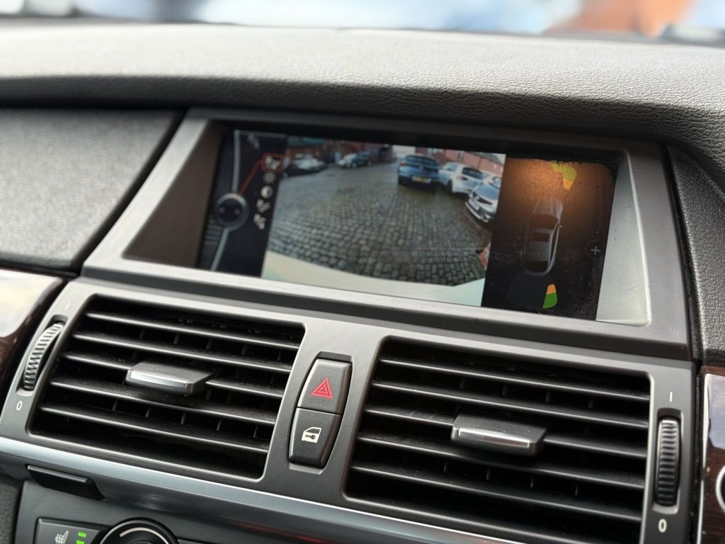 Used BMW X6 2014 for sale - 77904943: Photo 30