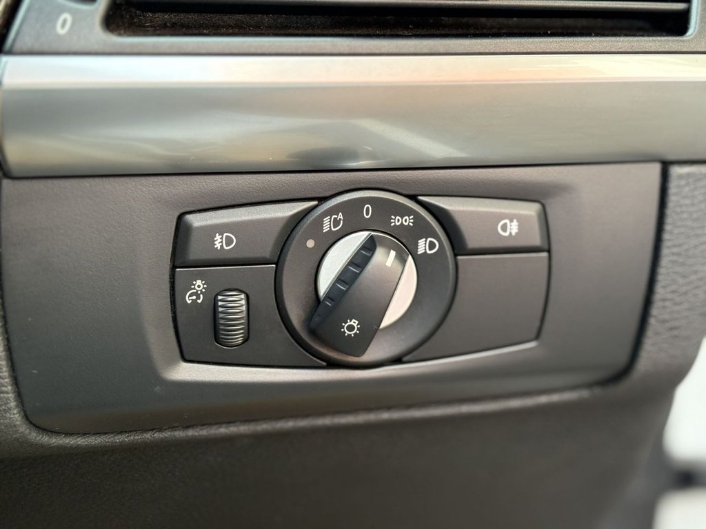 Used BMW X6 2014 for sale - 77904943: Photo 31