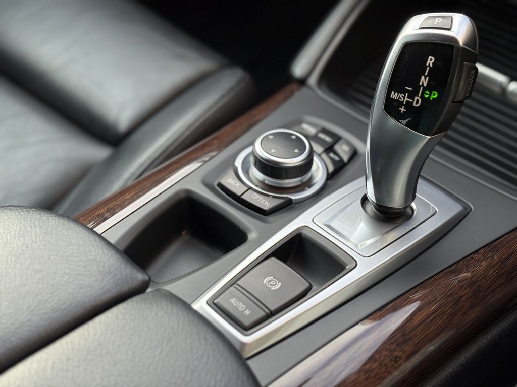 Used BMW X6 2014 for sale - 77904943: Photo 32