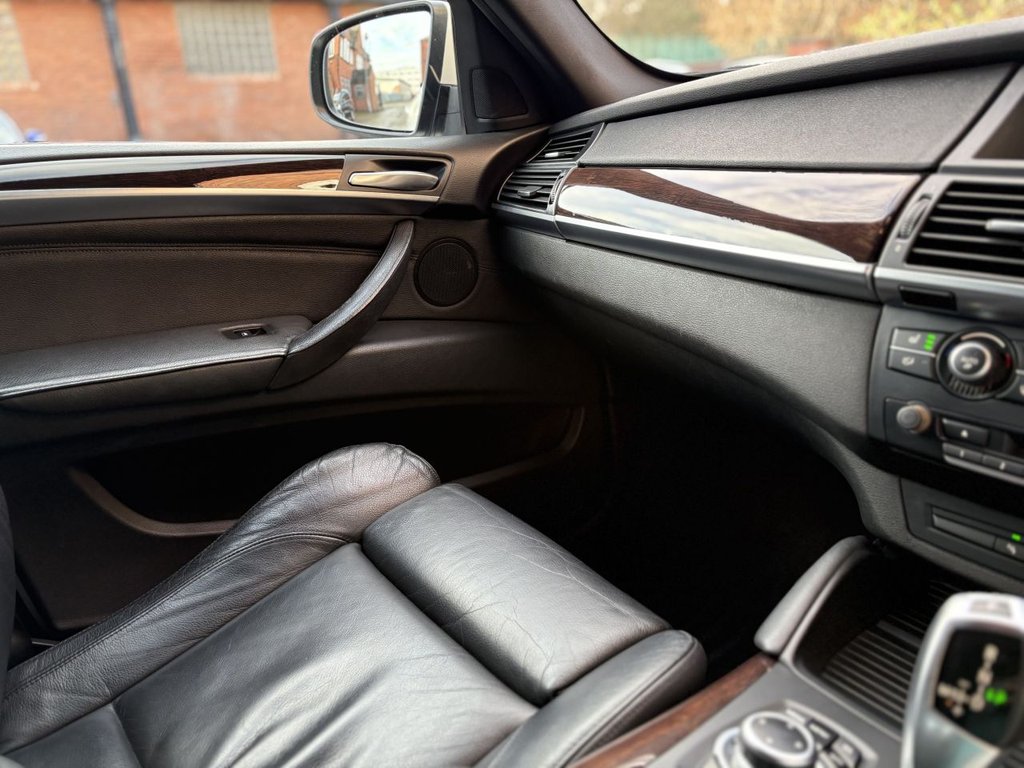 Used BMW X6 2014 for sale - 77904943: Photo 33