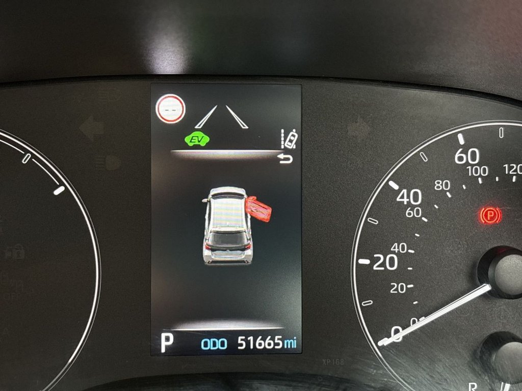 Used Toyota Yaris 2020 for sale - 76430168: Photo 25