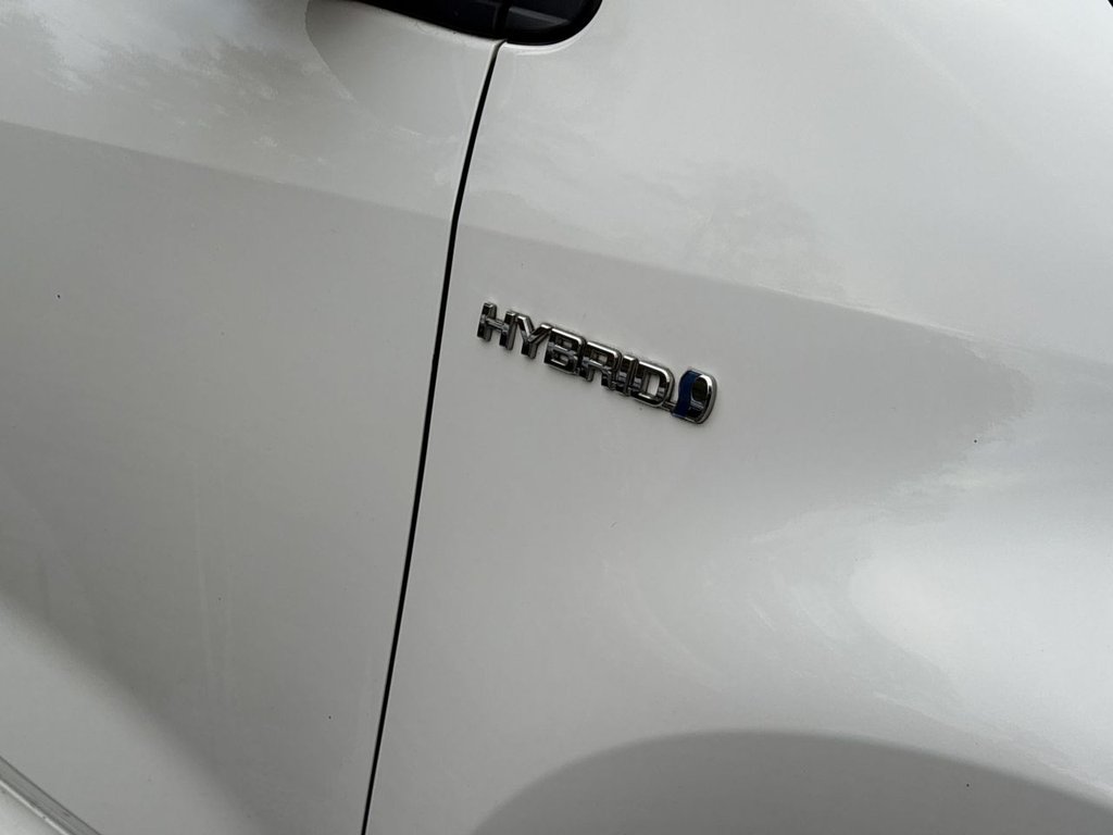 Used Toyota Yaris 2020 for sale - 76430168: Photo 8