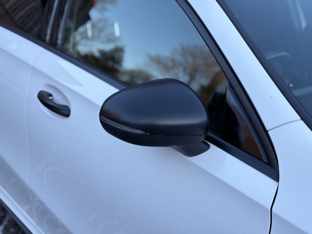 Used Mercedes-Benz A-Class 2019 for sale - 77111182: Photo 10