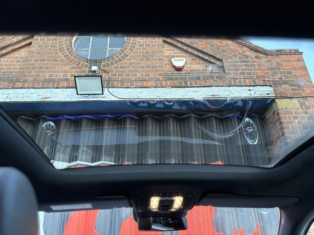 Used Mercedes-Benz A-Class 2019 for sale - 77111182: Photo 22