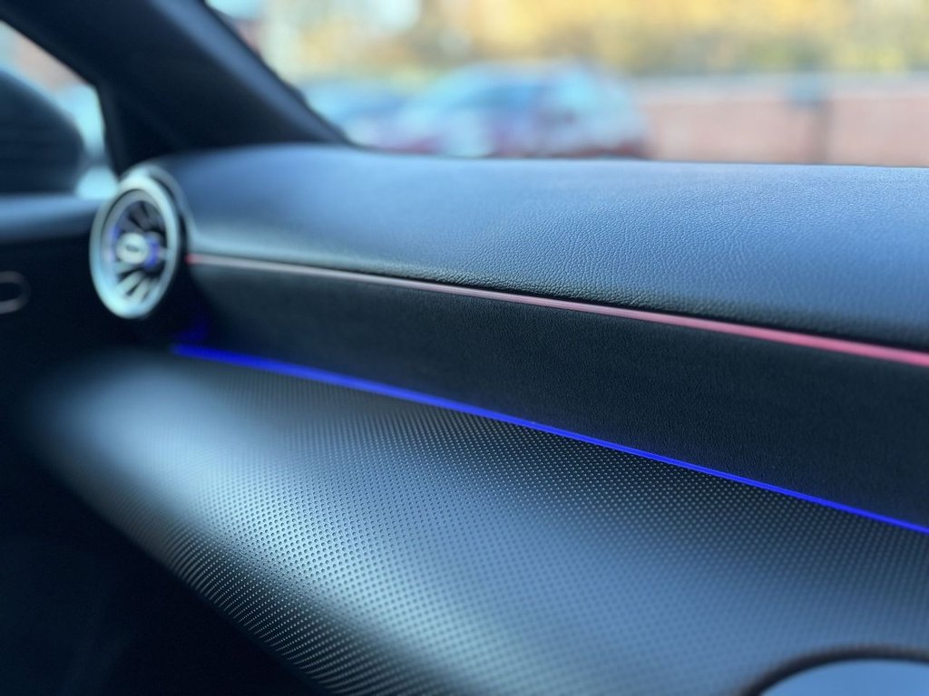 Used Mercedes-Benz A-Class 2019 for sale - 77111182: Photo 36