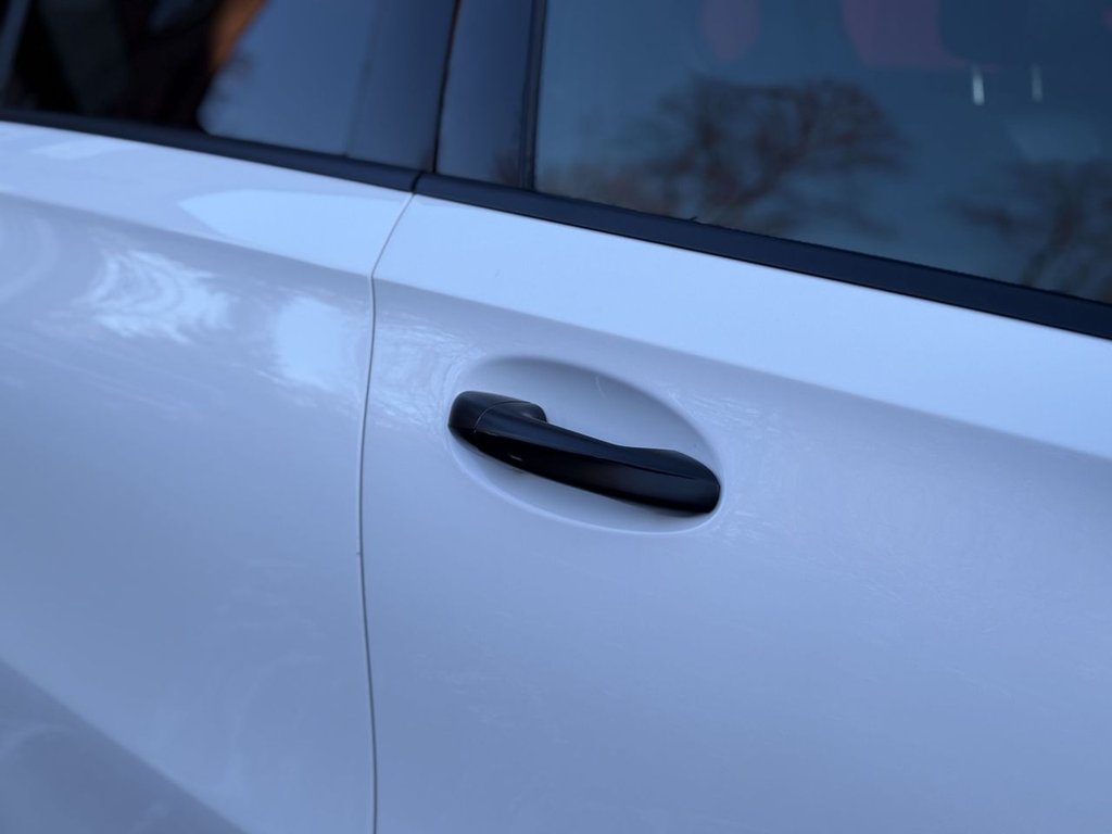 Used Mercedes-Benz A-Class 2019 for sale - 77111182: Photo 9