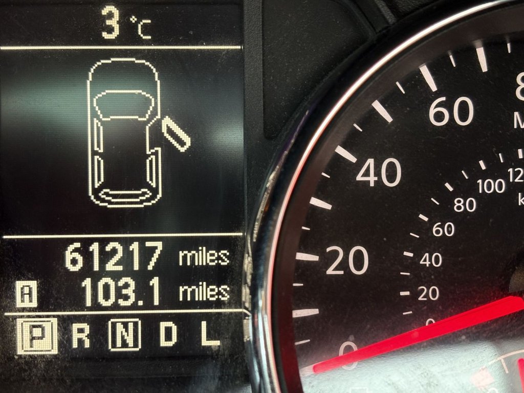 Used Nissan Qashqai 2013 for sale - 76841572: Photo 27