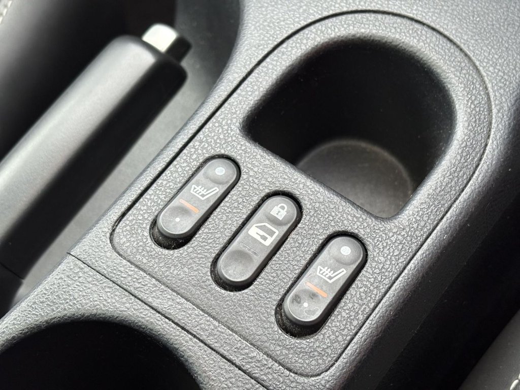 Used Nissan Qashqai 2013 for sale - 76841572: Photo 30