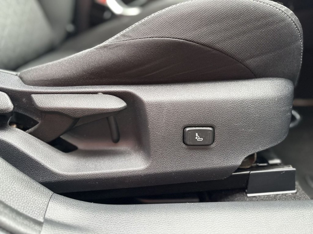 Used Toyota Corolla 2021 for sale - 77693248: Photo 27