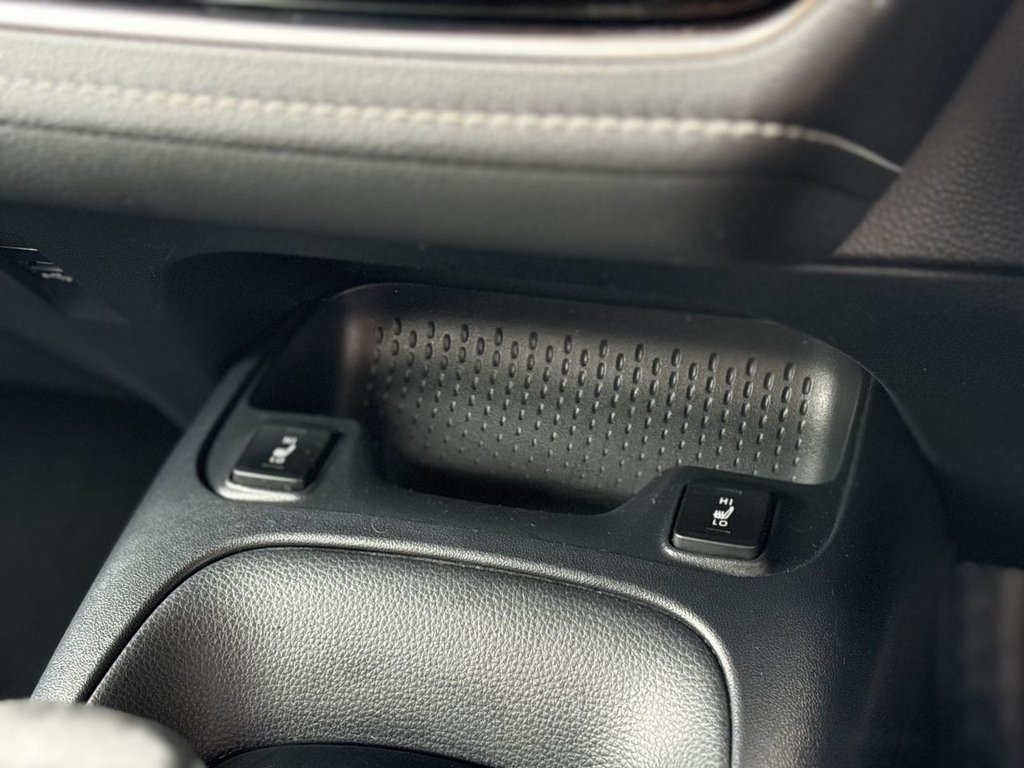 Used Toyota Corolla 2021 for sale - 77693248: Photo 34