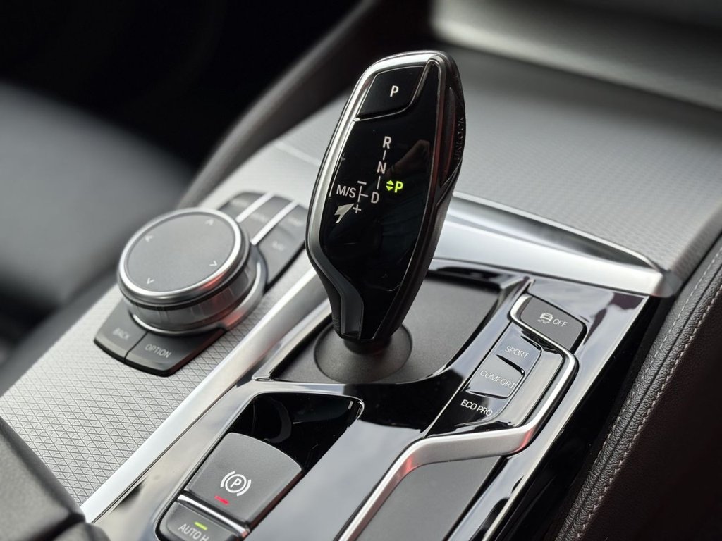 Used BMW 5 Series 2019 for sale - 77499140: Photo 37