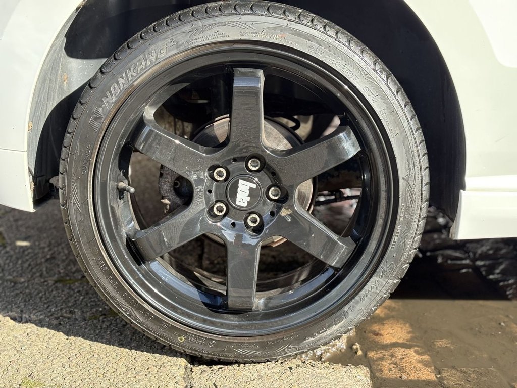 Used Volkswagen Polo 2014 for sale - 77720343: Photo 16