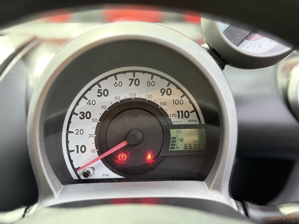 Used Citroen C1 2009 for sale - 76417943: Photo 20