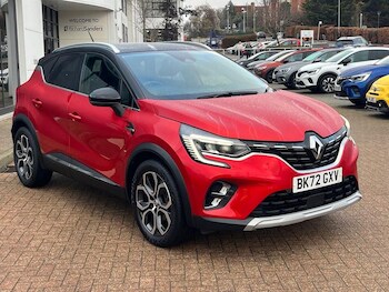 2022 - Hatchback SE Edition Manual 5-Door