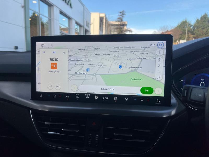 Used Ford Focus for sale - 76776752: Photo 20