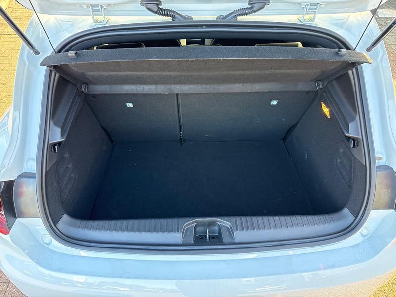 Used Renault Clio 2022 for sale - 76580907: Photo 18