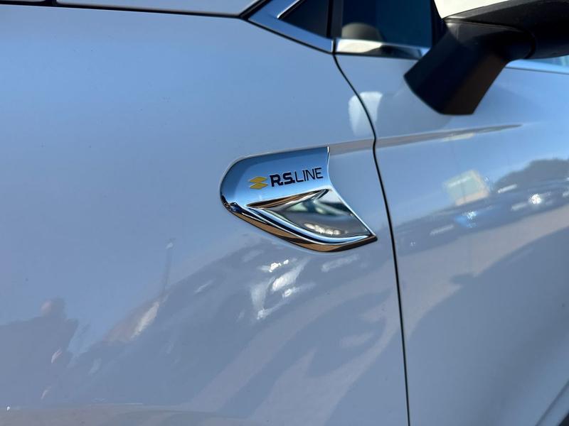 Used Renault Clio 2022 for sale - 76580907: Photo 21