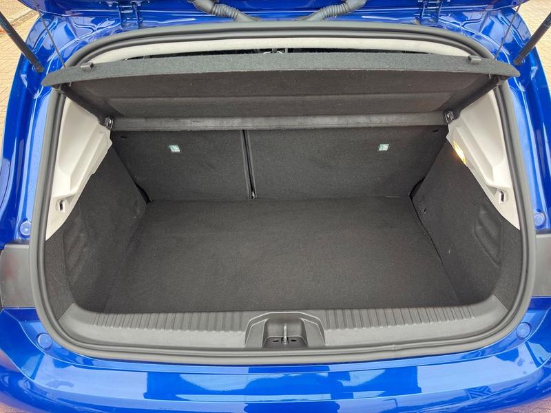 Used Renault Clio 2022 for sale - 76234804: Photo 18