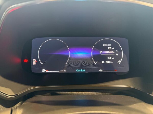 Used Renault Captur 2025 for sale - 76234836: Photo 14