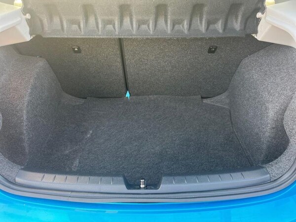 Used SEAT Ibiza 2015 for sale - 76046570: Photo 18