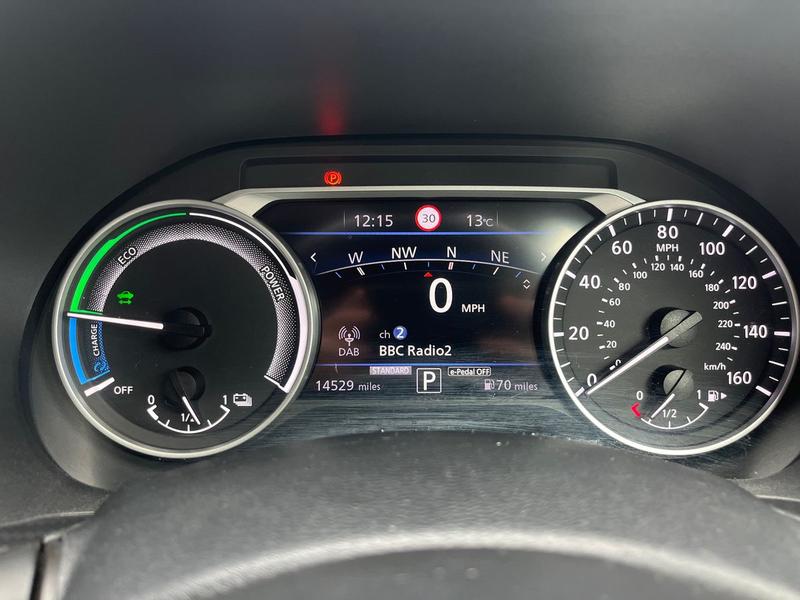 Used Nissan Juke 2022 for sale - 76162028: Photo 14