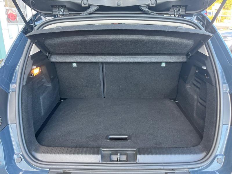 Used Renault Captur 2023 for sale - 76590146: Photo 18