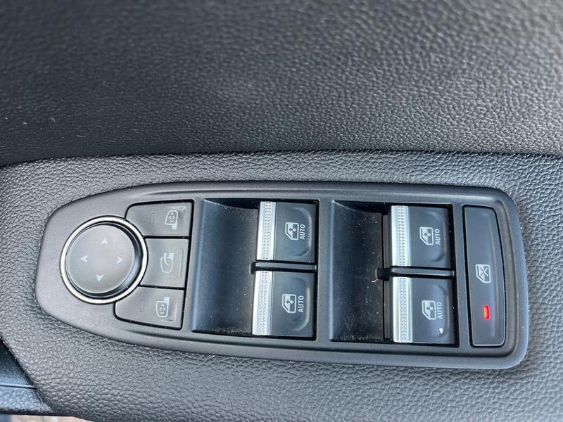 Used Renault Captur 2023 for sale - 76590146: Photo 27